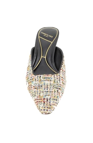 Image of Kenneth Cole New York Women's Margo