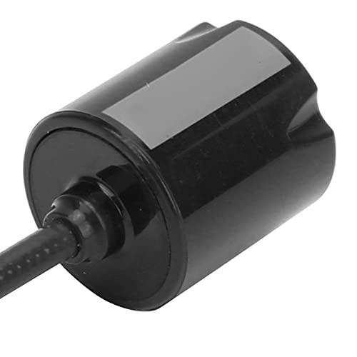 Antenna, Manufactured Exquisite Workmanship RHCP Antenna Designed for Studio for Life for Home for T