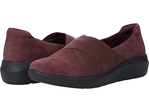Image of Clarks Women's Kayleigh Slip