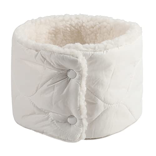 [Babsully] tFCXJo[ }t[ Xk[h 񊪂  ] oCN ʋ ʊw oR jp v[g lbNEH[}[ Y fB[X {^ ~p n h h g _炩 lbNEH[}[ {A ʊw 