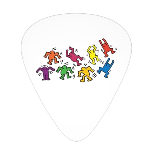 M^[sbN L[X wO M^[҂ M^[sbNZbg Guitar Pick lwysbN y 12Zbg Kp gѕ֗ eBAhbv^ ϋv [P[Xt