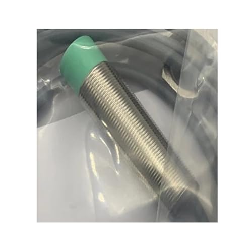 Capteur de proximité 3RG4023-0AG30-PF pour éviter les pannes de convoyeur
