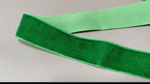 2_ { 20mm×93cm bh O[ | NX}X