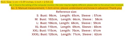 Men Cardigan Thickened Sweater Men's Long Sleeve Cardigan Semi-High Collar Zipper Business Knitted Sweater3