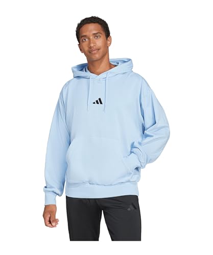 Image of adidas Originals Men Slim Fit Shirt