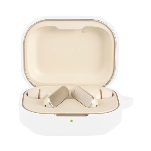 �w�b�h�t�H���J�o�[ �ϏՌ����b�v�P�[�X �X�L�����h�~�K�[�h �􂦂�V���R���n�E�W���O�V�F�� �O���b�v������ Buds Air 8 �X�|�[�c�C���z���P�[�X