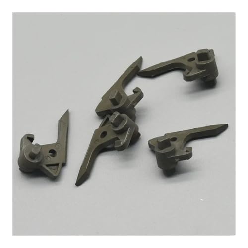 Doigts de sélection 6LH553130 pour Toshiba e-Studio 255 305 455