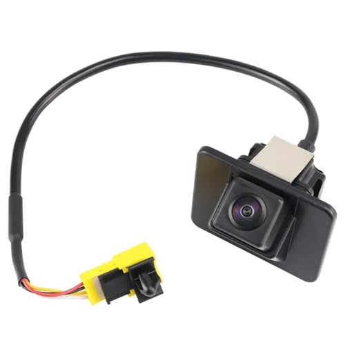 Caméra de recul 95760-2T101 pour berline Optima 2011 957602T101