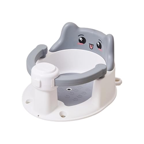 ē邽߂̗cV[g{gzJbvtxr[oXV[g|[^uxr[oX^u`FAȒPɎO₷