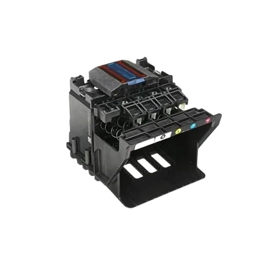 Tête d'impression de remplacement CM751-80013A pour imprimante HP Officejet Pro 8610