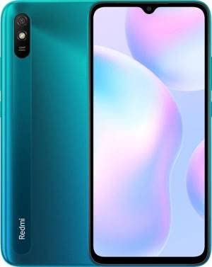 Smartphones Xiaomi Marca Xiaomi