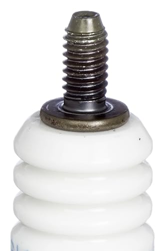 Bougie d'allumage NGK | Boîte jaune | BMR7A, 4226