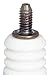 NGK Spark Plug Stock # 4226