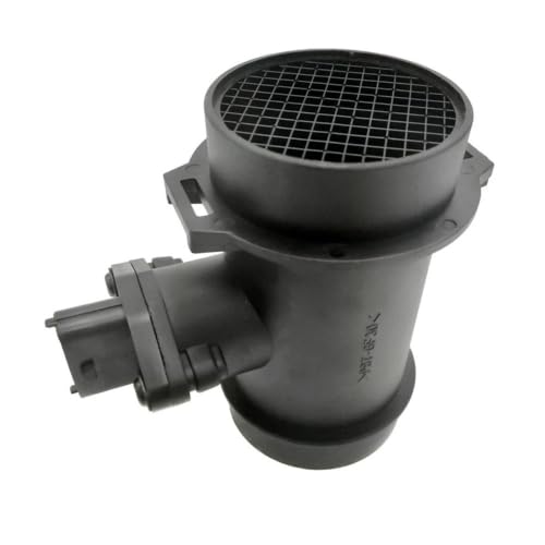 Capteur débit d'air massique 0280218106 débitmètre 28100-2Y100 moteur essence Carens