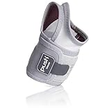 PUSH Zahnspangen Pflege Handgelenkbandage Größe 1