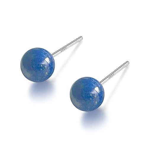 sAX Silver925 sXY VR K^K  p[Xg[ 18jR[eBO AM[Ή (Vo[)