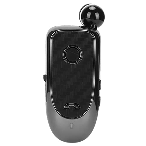 Auriculares In Ear SUNGOOYUE Bluetooth 5.0 Ergonomicos miniatura 2