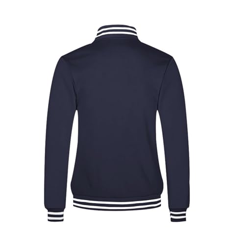 Vacances en vue avec ce cardigan décontracté pour homme en voyage - 3