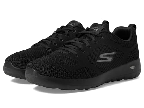 Image of Skechers Women's Go Walk Joy Violet