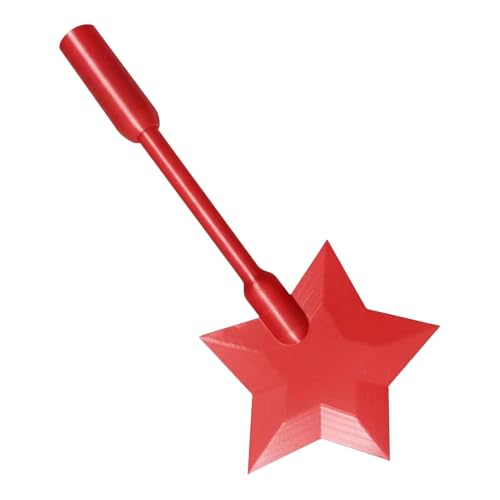 Credit Card Wand for Adults | 3D Printed Payment Supplies,Contactless Credit Card Holder | for Kids Adults Tech Lovers Cosplay F