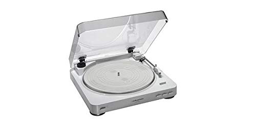 Amazon | audio technica (オーディオテクニカ) ターンテーブル AT