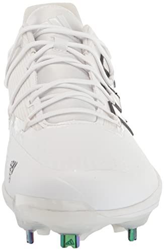 Image of adidas Men's Adizero Afterburner 8 Cleats