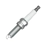 For NGK 95710 DILZKR7A11GS Iridium Spark Plug Candles For HONDA ACCORD CIVIC ODYSSEY PILOT JEEP