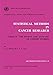 Statistical Methods in Cancer Research (IARC Scientific Publications)