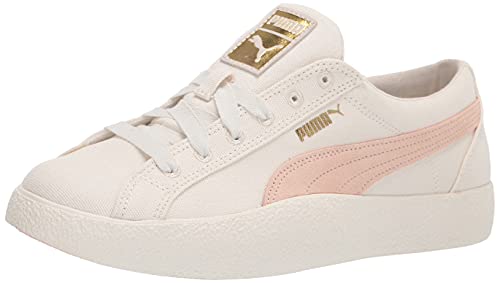 Image of Puma Womens Love Perforated Women's Shoes Sneaker