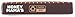 HONEY MAMAS Chocolate Cake Truffle Bar, 2.5 OZ