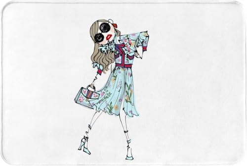 Daichi Miura J[ybgO}b` փ}bg O}bg O 傫TCY O ~ߕt 􂦂 ᔽ O}bg g[ zbgJ[ybgΉ ӂƎG h_j R hL 40x60cm