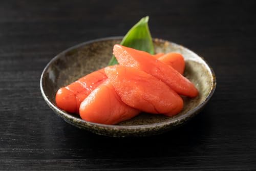 北海道知床羅臼産 無添加 無着色 多羅子(たらこ) 300g たらこ めんたい ご飯のお供 おかず おつまみ 肴 魚卵 魚介 北海道 海産物 生産者 支援 応援
