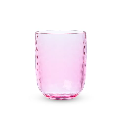 A{[hz[EFA @TCI ɂRbv 410ml sN vX`bNOX ȃfUCH H@Ή BPAt[ e 傫 ACXR[q[ nC{[ AEghA PVHDF146APNK