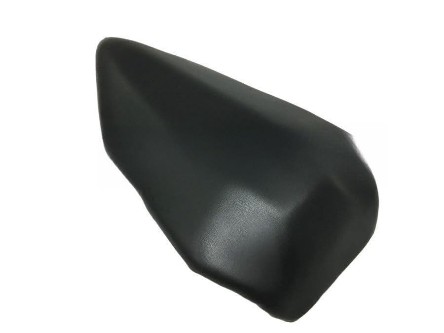 Capot de siège arrière moto solo 1199 899 carénage coque arrière 2012-2015