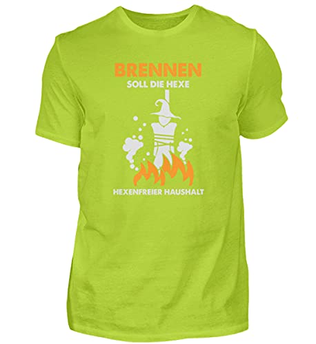 T-shirt Haut de Gamme Homme Small la Pièce Exclusive d'Origine Générale
