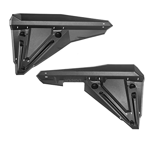 moto Splash Garde-boue Garde-boue D'extension Pour BMW R1200GS R1250GS LC Pour Adventure R 1200 1250 GS Garde-boue Roue Arrière Garde-boue Passager Support...