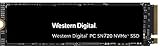 Western Digital