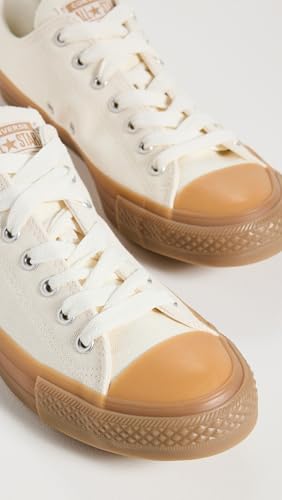 Baskets Converse Chuck Taylor All Star Ox pour Homme - vue 6