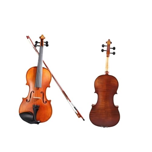 SҗpoCI KpoCI lp 蕿 C 1/4C` vdl y(3/4)