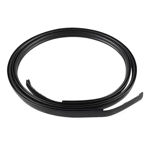 Moulage garniture compatible avec Toyota Corolla E18 ajustement parfait droit