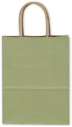 EGPChecks Shopper 5 1/4 x 3 1/2 x 8 3/4