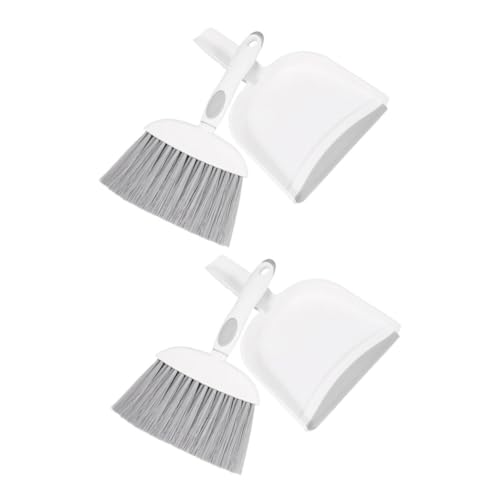 DECOMELODY ֗ȃ~jقƐo yʑf ϖՐ GSm~bNObv  Lb` ItBXp RpNgN[jOc[