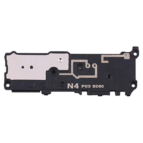 For for Samsung for Galaxy Note10+ Speaker Ringer Buzzer