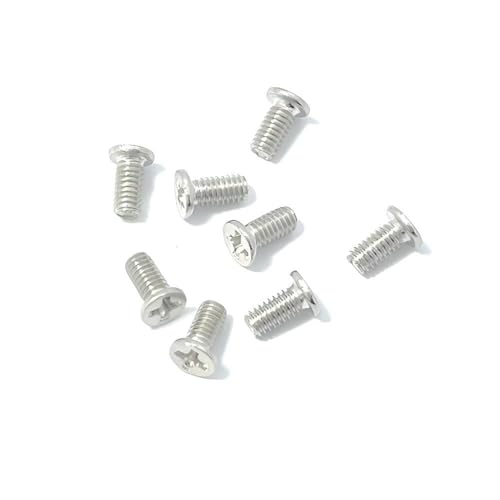 HSSDTECH �m�[�g�p�\�R���p�{�g���J�o�[�l�W DELL �p Inspiron 14 7472 7460 P74G001�i�h�E�l�W�Ȃ��j