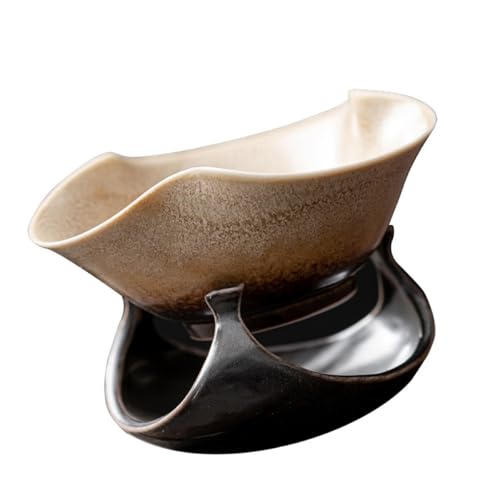 Artibetter Z~bN ttB^[ ϔM ԏp זږԕt  ׂ `IȒ eB[Xg[i[