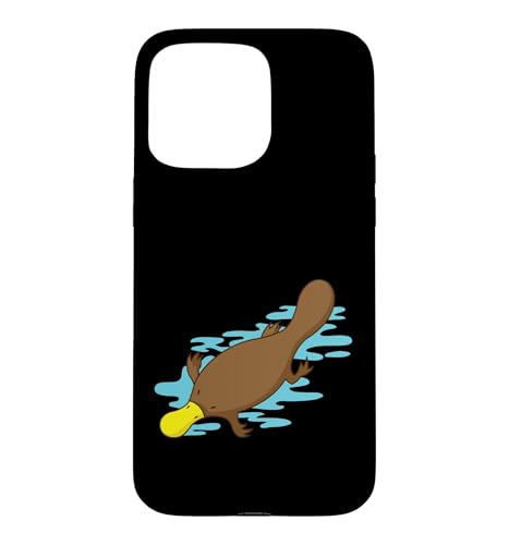 �I�[�X�g�����A�Y�J���m�n�V ���̒��̐X �X�}�z�P�[�X iPhone 15 Pro Max �p
