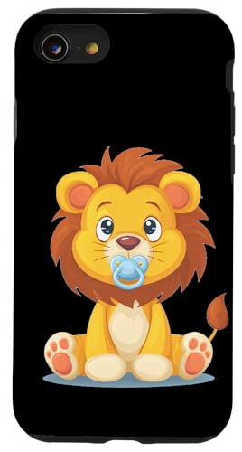 CI̊ƂԂ肪tfGȓ̐Ԃ̂悤ȊOρB X}zP[X iPhone SE (2020) / 7 / 8 p