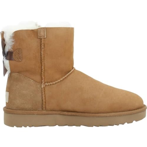 UGG 1016501