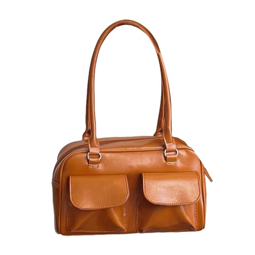 Sac à main tendance de qualité supérieure avec finitions soignées pour femme