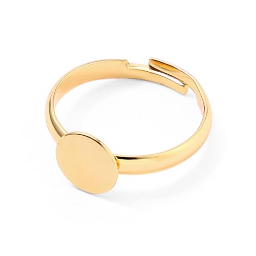 yT[WJXeX 316 z O p[c S[h ^CvB 4 w  nhCh | p[c AM[΍ ANZT[p[c ≮ X